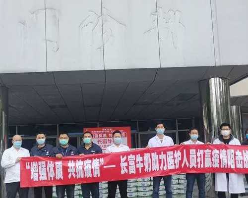 南宁做代孕最好的医院|oC15Y_在泰国杰特宁做试管婴儿有多次移植失败的案例吗