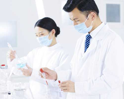 南宁供卵试管咨询电话_【天津供卵试管 兰州供卵试管中心】分享一下我的生宝