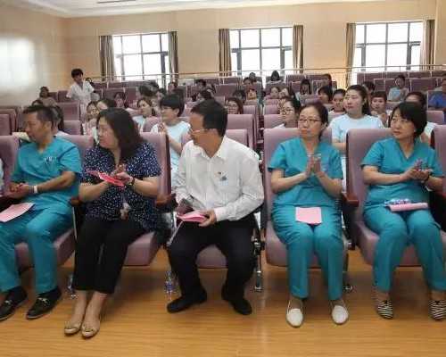 广西南宁谁做试管厉害,广西南宁安全吗