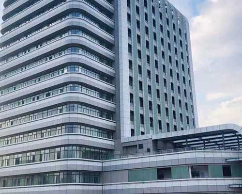 借卵试管供卵-孕妇能吃梅子吗？