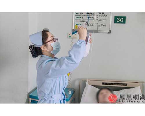 _广西贺州至河池高速路况