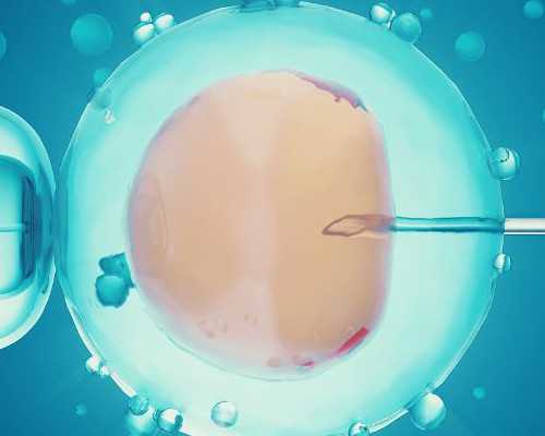 南宁市生殖中心,广西南宁有几个生殖中心