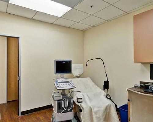 南宁试管医院哪个好！南宁试管婴儿最好的医院！