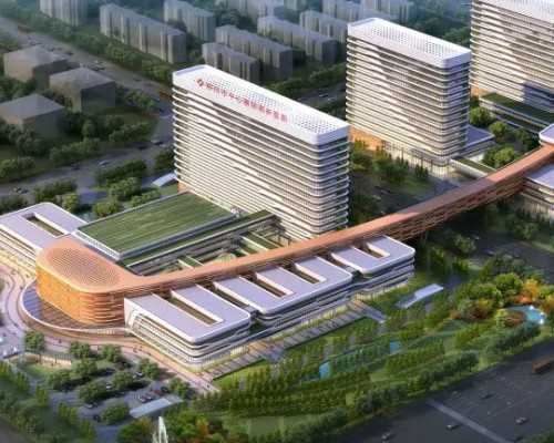 南宁高龄供卵平台|南宁试管婴儿多少钱医疗服务