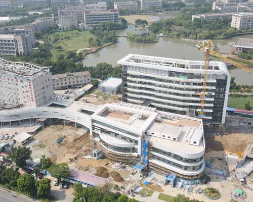 南宁借卵流程_2026涿州市医院试管婴儿成功率一览,附试管医生推荐