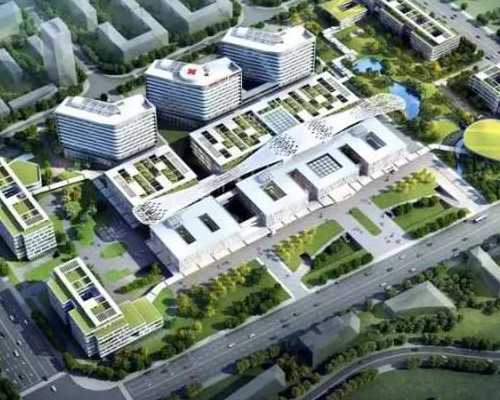 广西助孕龙凤胎 广西壮族自治区人民医院试管费用： ‘彩超单子看男女最准的