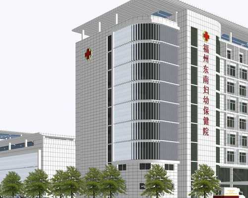 广西南宁谁做试管厉害,广西南宁安全吗