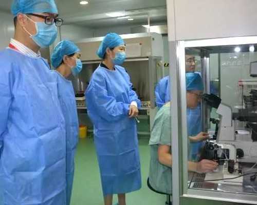 包男孩代怀-南宁做人工受孕需要具备什么条件？
