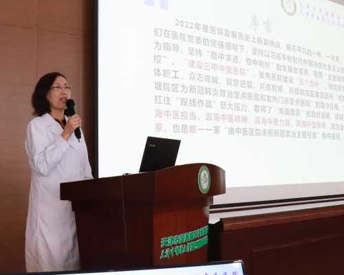 广西供卵代怀包男 广西壮族自治区妇幼保健院 ‘酒精与晨尿怎么测男女’