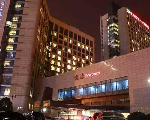 广西供卵在哪里排队 广西壮族自治区人口和计划生育条例(2026年修正) ‘nt如何