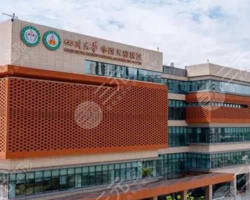 广西南宁有供卵医院吗（南宁二医院生殖试管群）