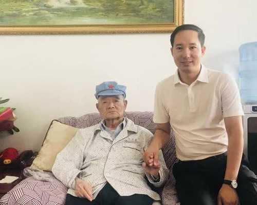 南宁找代孕公司电话|南宁试管婴儿中介靠谱吗