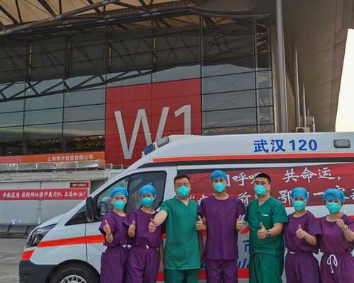 宁德试管婴儿包成功可信吗？,宁德三代试管包生男孩小广告可信吗？