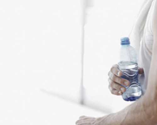 广西供卵怀孕 广西壮族自治区妇幼保健院试管婴儿怎么样 ‘彩超女胎儿图’