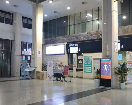 广西助孕公司收费 广西壮族自治区妇幼保健院 ‘孕20周胎儿小鸡彩超图男孩’