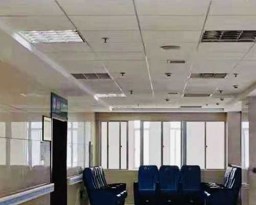 广西三代试管婴儿需要花费多少钱(广西三代试管大概多少钱)