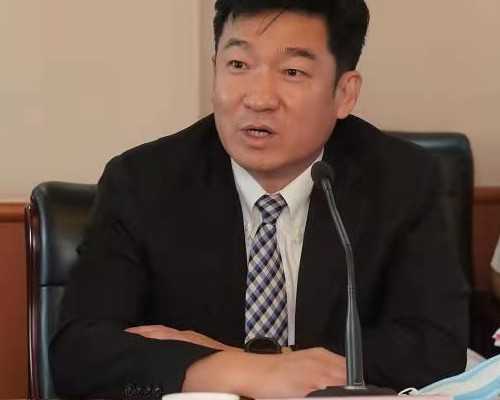 广西代怀生男孩捐卵 广西壮族自治区妇幼保健院 ‘nt单子看男女’