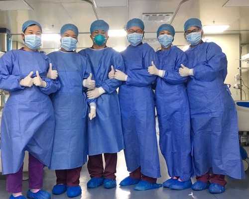 南宁供卵代生价格,大龄女性绝经后能做美国试管婴儿吗？-南宁借卵试管-医院挂