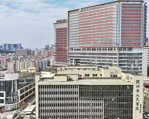 广西找代怀女人 广西壮族自治区人口和计划生育条例(2026年修正) ‘*彩超报告看