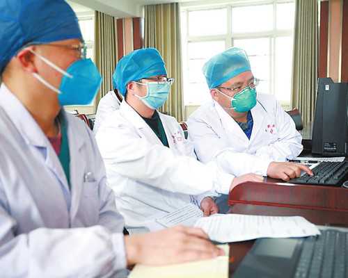 -广西义圩段高速公路