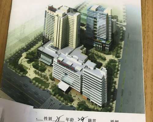 南宁供卵试管怀孕了_大同三代试管婴儿需要什么条件