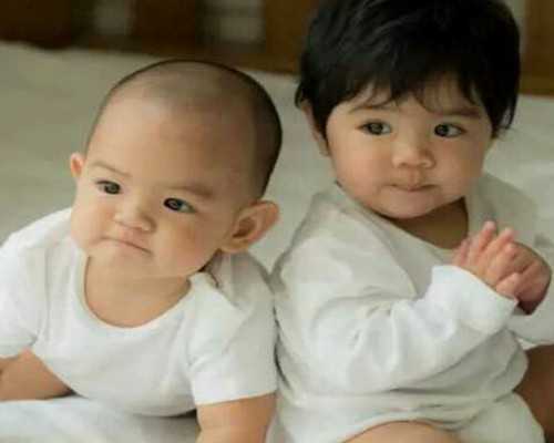 南宁供卵试管点坤和_供卵试管婴儿的条件有哪些？钟祥做供卵试管婴儿多少钱