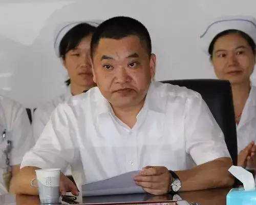 什么是三代试管婴儿技术？哪些医院可以做三代试管？-南宁市江南区人民法院