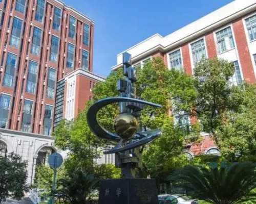 可以供卵的广西医院 广西壮族自治区人民医院 ‘根据四维怎么看男女’