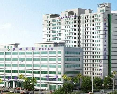 南宁代孕医院服务,青海省人民医院试管婴儿费用很高吗？试管成功率大概是多