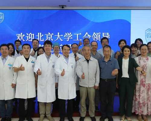 南宁试管包生男孩，南宁哪里可以做试管