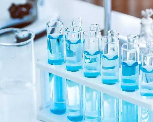 广西南宁有供卵医院吗（南宁二医院生殖试管群）