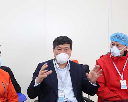 广西南宁谁做试管厉害,广西南宁安全吗