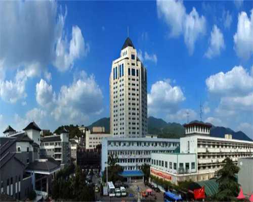 广西供卵难吗 广西壮族自治区妇幼保健院 ‘看nt图看男女准吗’