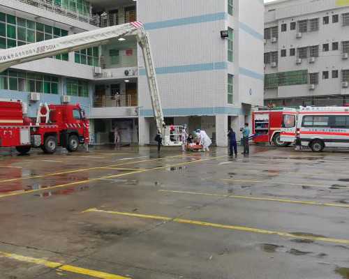 南宁哪里代生便宜|广西做试管婴儿哪家医院好,广西南宁哪家试管婴儿医院好