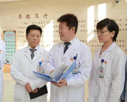 如生天使和濡白天使区别在于功效注射部位不同,可联合使用