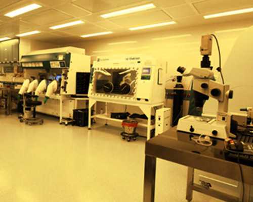 吕梁第三代试管南宁-南宁三代试管费用明细