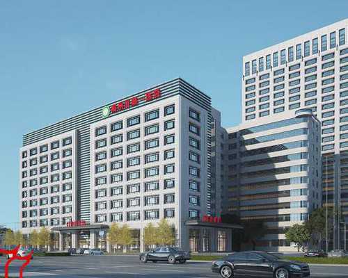 为什么B型血不适合献血？介绍原因与解决方法