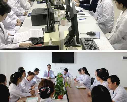 2026南宁四维彩超多少钱 南宁四维彩超怎么预约