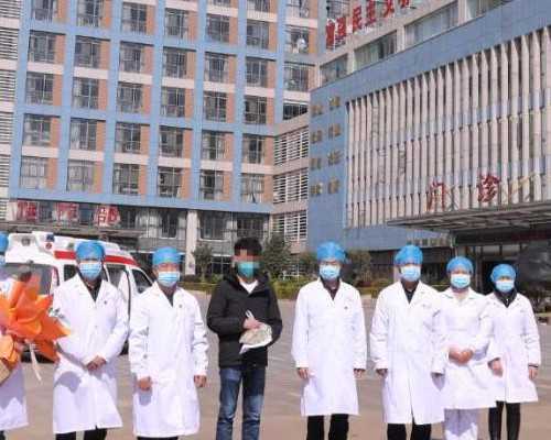 广西想试管怀一个男宝要怎么做(广西哪做试管成功率高)