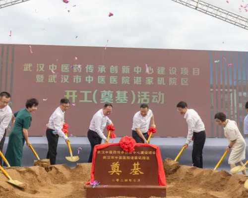 找到2元到10元店的进货渠道,创业不再难