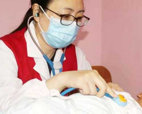 广西南宁谁做试管厉害,广西南宁安全吗