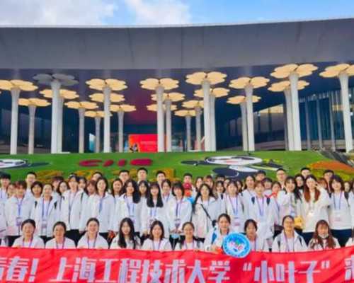 南宁金贝供卵网站|南宁做第二代试管婴儿生男孩费用多少？南宁第二代试管婴