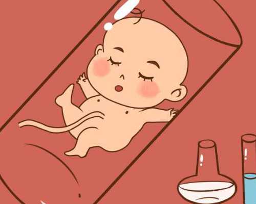 南宁去哪里做试管(南宁哪里做试管比较好)