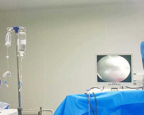 南宁试管生孩子哪家专业(南宁试管哪里好)