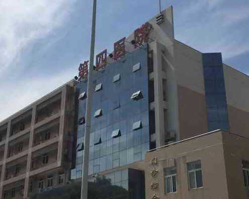 南宁供卵最靠谱的地方_2026河北燕达医院试管成功率!附河北燕达医院生殖医生