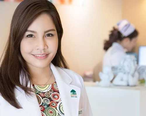 三代试管包成功怎么联系