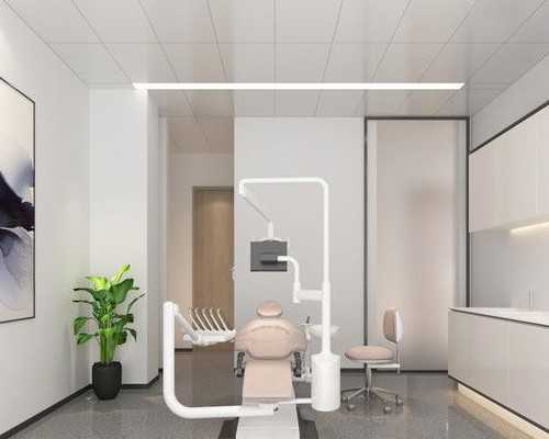 宁德南山区地下试管医院安全吗？,宁德市试管婴儿费用高吗