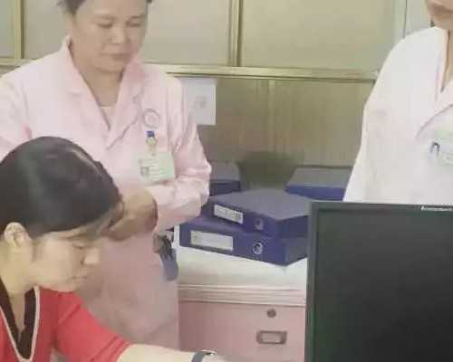 -南京四维彩超-去代孕生子靠谱吗_代怀助孕-想找女的代怀_代孕靠谱的机构_靠谱