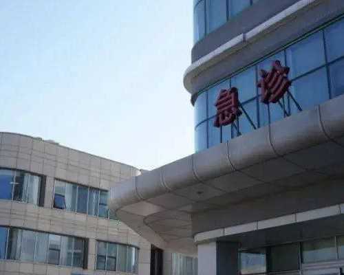 做试管南宁哪家医院好(试管南宁哪个医院好)