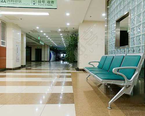 南宁有代生吗 南宁第三代试管婴儿多少钱?试管婴儿费用各不相同 ‘36周腹部